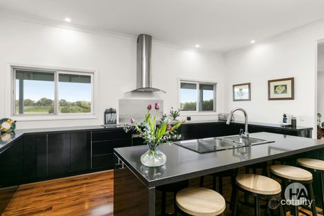 Property photo of 82 Bittern-Dromana Road Balnarring VIC 3926