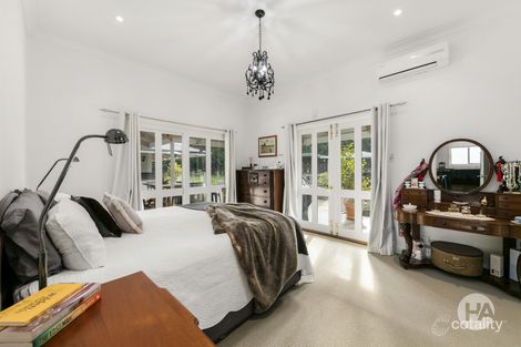 Property photo of 82 Bittern-Dromana Road Balnarring VIC 3926
