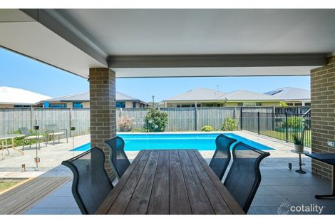 Property photo of 54 Boambee Street Harrington NSW 2427