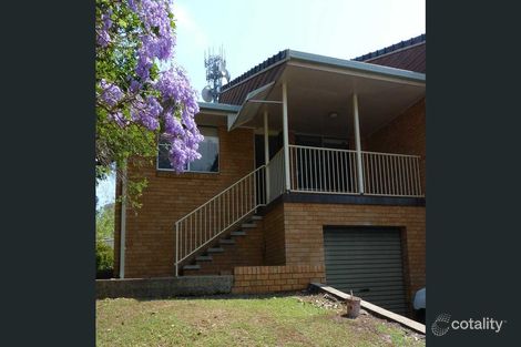 1/4 Luke Pl, Goonellabah, NSW 2480