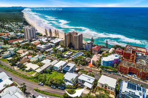 Property photo of 37 Pacific Terrace Coolum Beach QLD 4573
