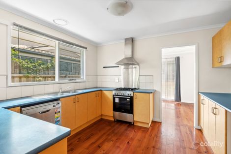 Property photo of 2D Grove Road Marshall VIC 3216