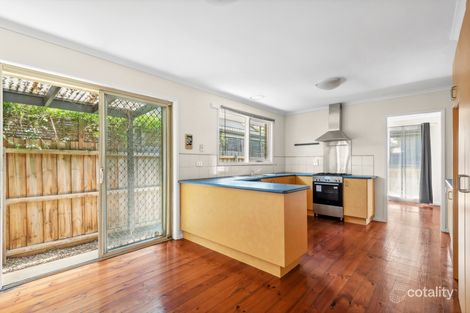 Property photo of 2D Grove Road Marshall VIC 3216