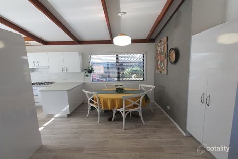 Property photo of 3/2 Evans Road Canton Beach NSW 2263