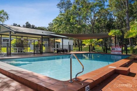 Property photo of 2/2 Evans Road Canton Beach NSW 2263