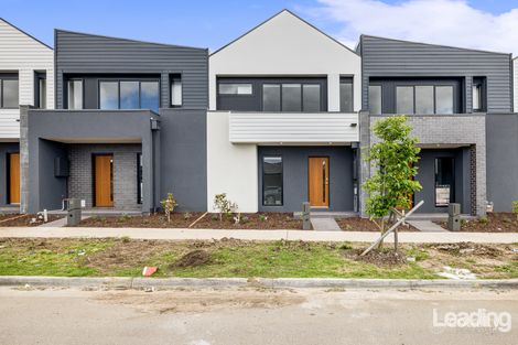 10 Ballet Cres, Sunbury, VIC 3429