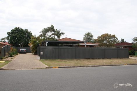 Property photo of 1/5 Maiala Close Paradise Point QLD 4216