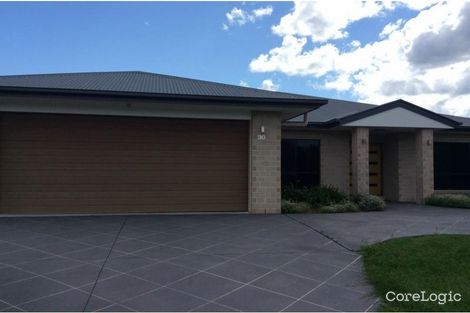 Property photo of 30 Settler Way Karalee QLD 4306