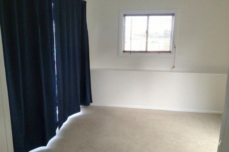 Property photo of 114 Linden Road Primrose Sands TAS 7173