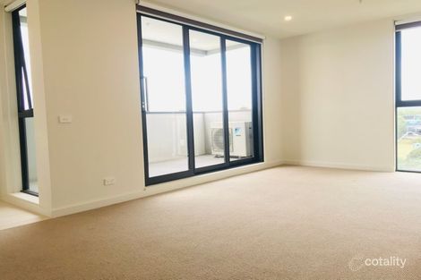 202b/57 Middleborough Rd, Burwood, VIC 3125