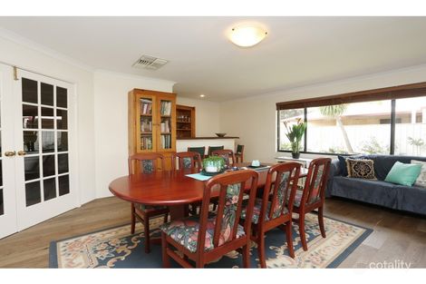 Property photo of 33 Welbeck Road Canning Vale WA 6155