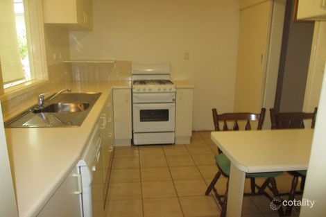 Property photo of 6 Hammond Street Altona VIC 3018