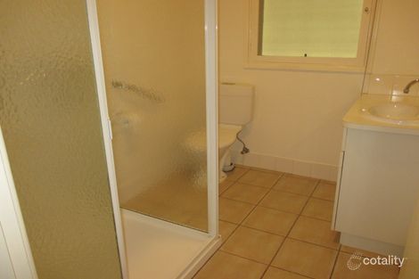 Property photo of 6 Hammond Street Altona VIC 3018