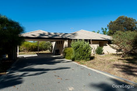 Property photo of 36 Singleton Beach Road Singleton WA 6175