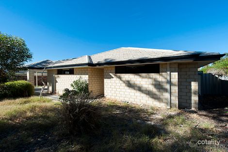 Property photo of 36 Singleton Beach Road Singleton WA 6175