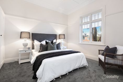 Property photo of 2 Carter Street Bronte NSW 2024