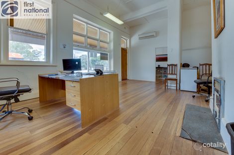 Property photo of 60 Elder Terrace Hawker SA 5434
