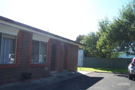 Property photo of 2/12 Oak Street Seymour VIC 3660