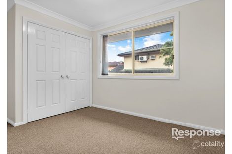Property photo of 3/39 Regentville Road Glenmore Park NSW 2745