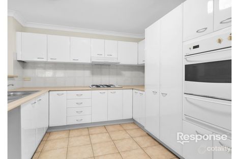 Property photo of 3/39 Regentville Road Glenmore Park NSW 2745