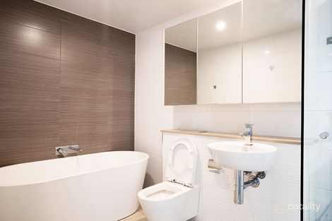 Property photo of 505/16 Epping Park Drive Epping NSW 2121