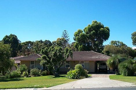 45 Robin Ave, Sorrento, WA 6020