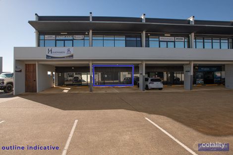 Contact Agent For Address, Brendale, QLD 4500