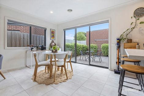 Property photo of 16B Libau Avenue Bell Park VIC 3215