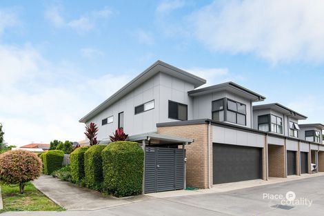 4/1 Luke Cl, Sunnybank Hills, QLD 4109
