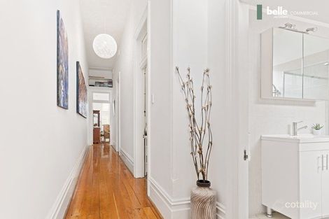 Property photo of 1/117 Parramatta Road Annandale NSW 2038