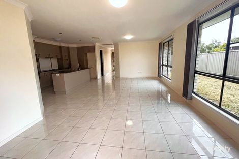 Property photo of 24 Gormleys Road Chinchilla QLD 4413