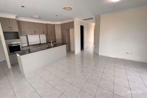 Property photo of 24 Gormleys Road Chinchilla QLD 4413