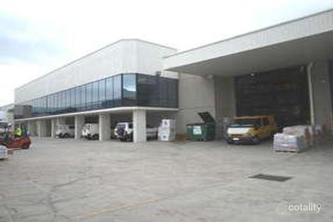 204 Walters Rd, Arndell Park, NSW 2148