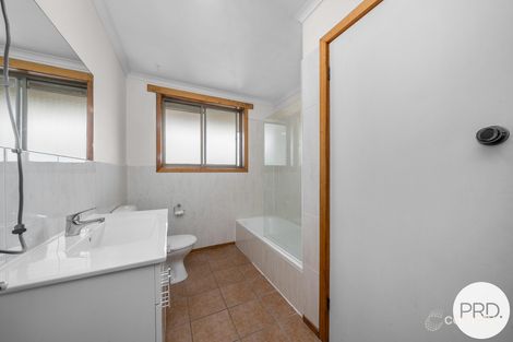 Property photo of 12/16A Coleman Street Moonah TAS 7009
