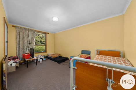 Property photo of 12/16A Coleman Street Moonah TAS 7009