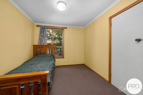 Property photo of 12/16A Coleman Street Moonah TAS 7009