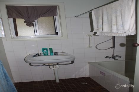 Property photo of 2 Stuckey Street Risdon Park SA 5540