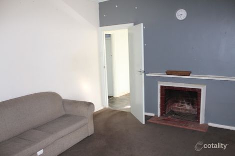 Property photo of 2 Stuckey Street Risdon Park SA 5540