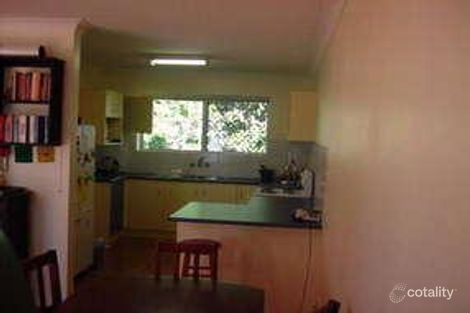 Property photo of 6/12 Rutland Street Coorparoo QLD 4151