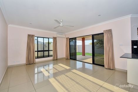 Property photo of 50 Matla Crescent Lyons NT 0810