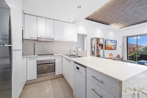 Property photo of 1/40-42 Monomeeth Street Bexley NSW 2207
