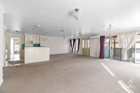 Property photo of 2/5 Buell Drive Prospect Vale TAS 7250