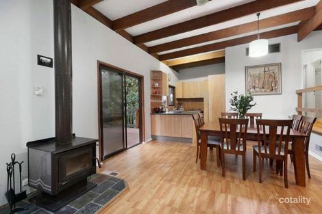 Property photo of 143 Glenvale Road Donvale VIC 3111