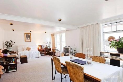 Property photo of 5 Ewell Street Balmain NSW 2041