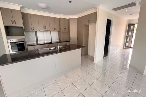 Property photo of 24 Gormleys Road Chinchilla QLD 4413