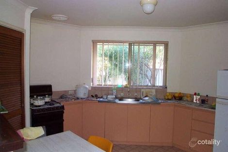 Property photo of 1/25 Berwick Street Victoria Park WA 6100