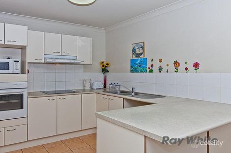Property photo of 11/75 Murphy Road Zillmere QLD 4034