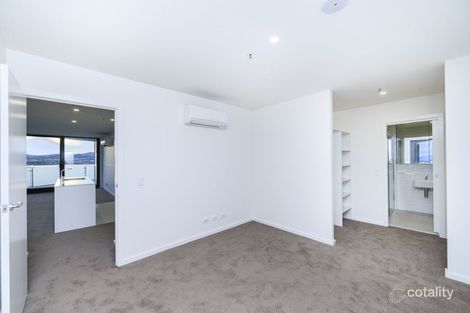 Property photo of 154/1 Anthony Rolfe Avenue Gungahlin ACT 2912