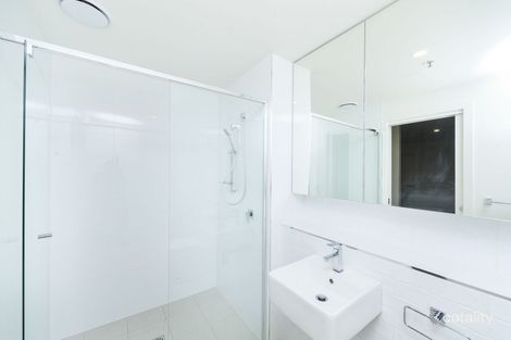 Property photo of 154/1 Anthony Rolfe Avenue Gungahlin ACT 2912