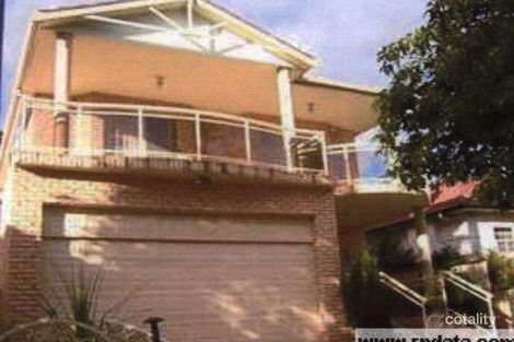 112 Park Rd, Hurstville, NSW 2220